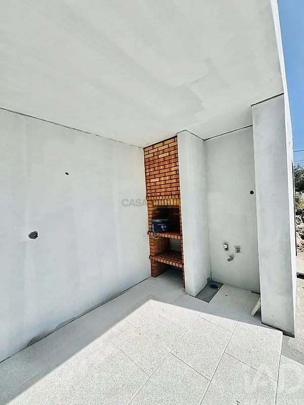 Moradia T0 à venda em Quinta do Anjo, Palmela — foto 5