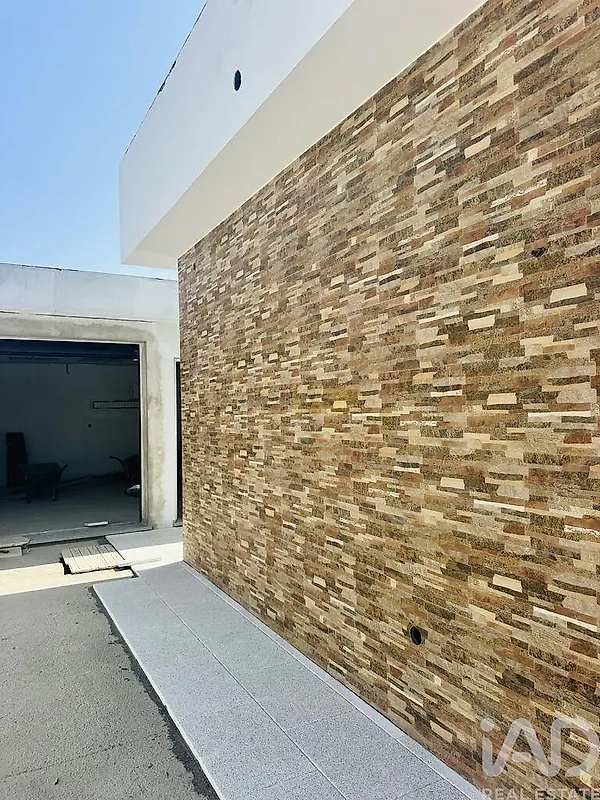 Moradia T0 à venda em Quinta do Anjo, Palmela — foto 10