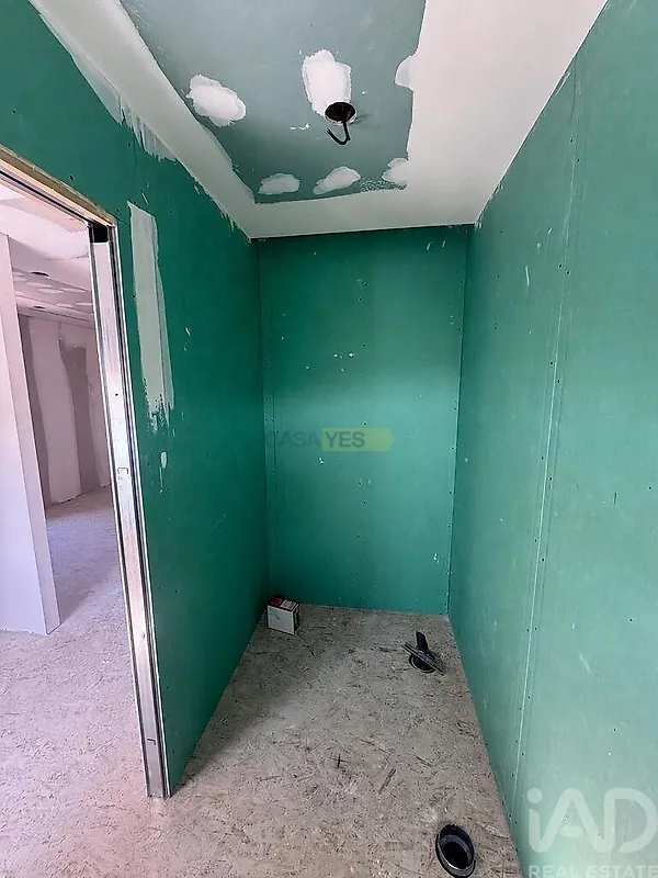 Moradia T0 à venda em Mangualde, Mesquitela e Cunha Alta, Mangualde — foto 8