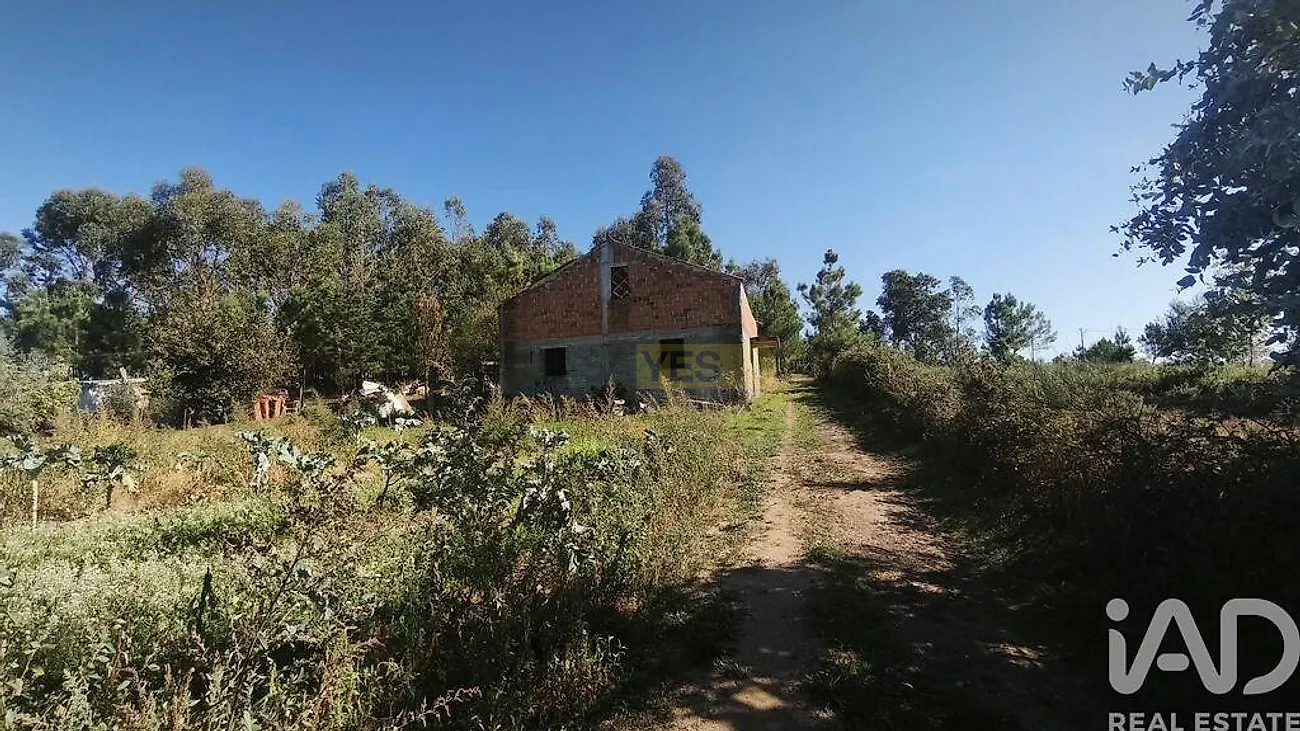 Moradia T0 à venda em Lagos da Beira e Lajeosa, Oliveira do Hospital — foto 20