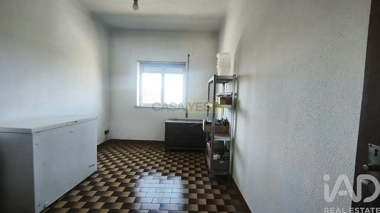 Moradia T0 à venda em Lagos da Beira e Lajeosa, Oliveira do Hospital — foto 25