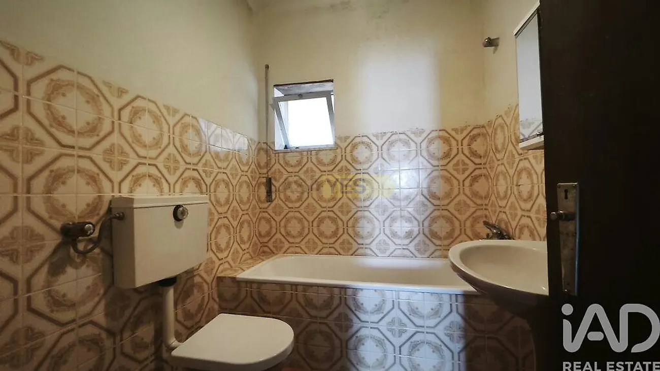 Moradia T0 à venda em Lagos da Beira e Lajeosa, Oliveira do Hospital — foto 14