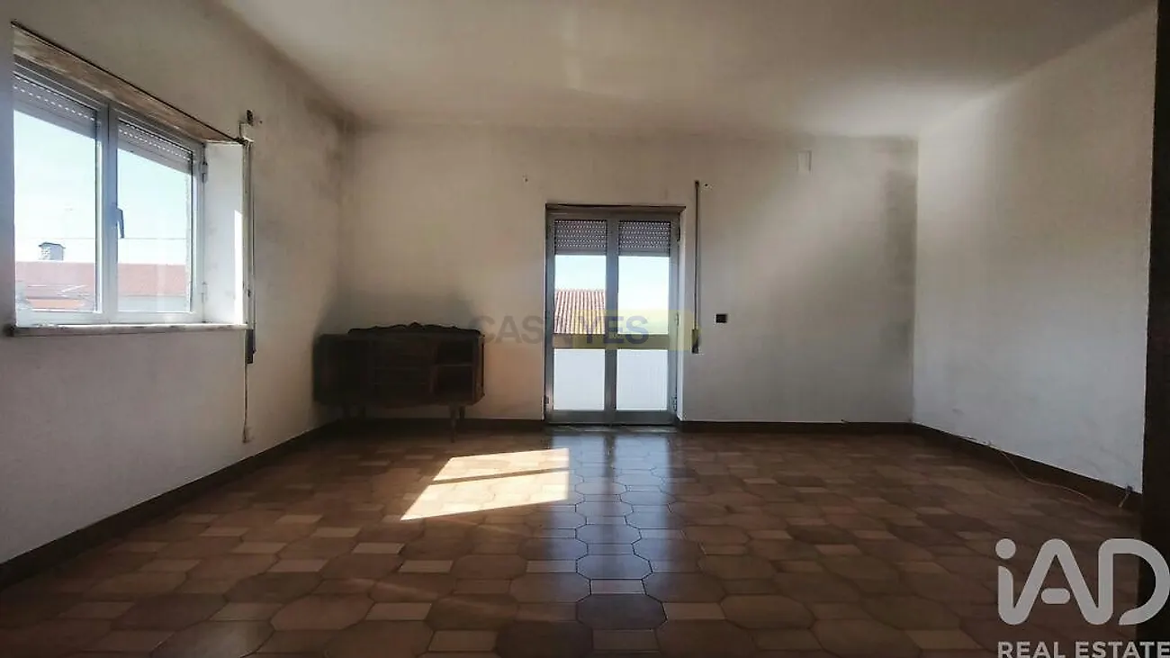Moradia T0 à venda em Lagos da Beira e Lajeosa, Oliveira do Hospital — foto 30