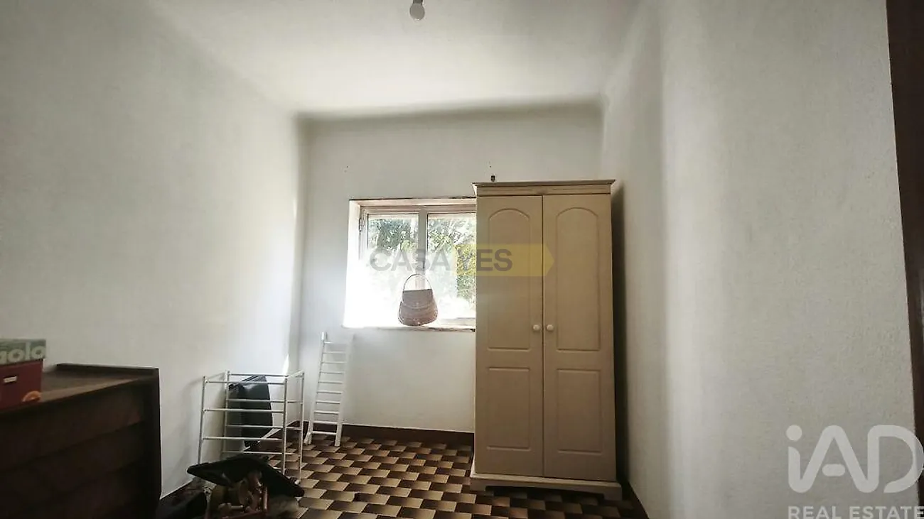 Moradia T0 à venda em Lagos da Beira e Lajeosa, Oliveira do Hospital — foto 34