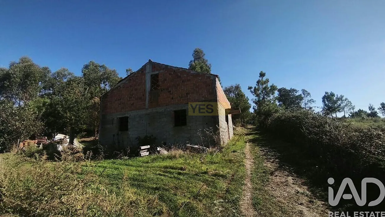 Moradia T0 à venda em Lagos da Beira e Lajeosa, Oliveira do Hospital — foto 28