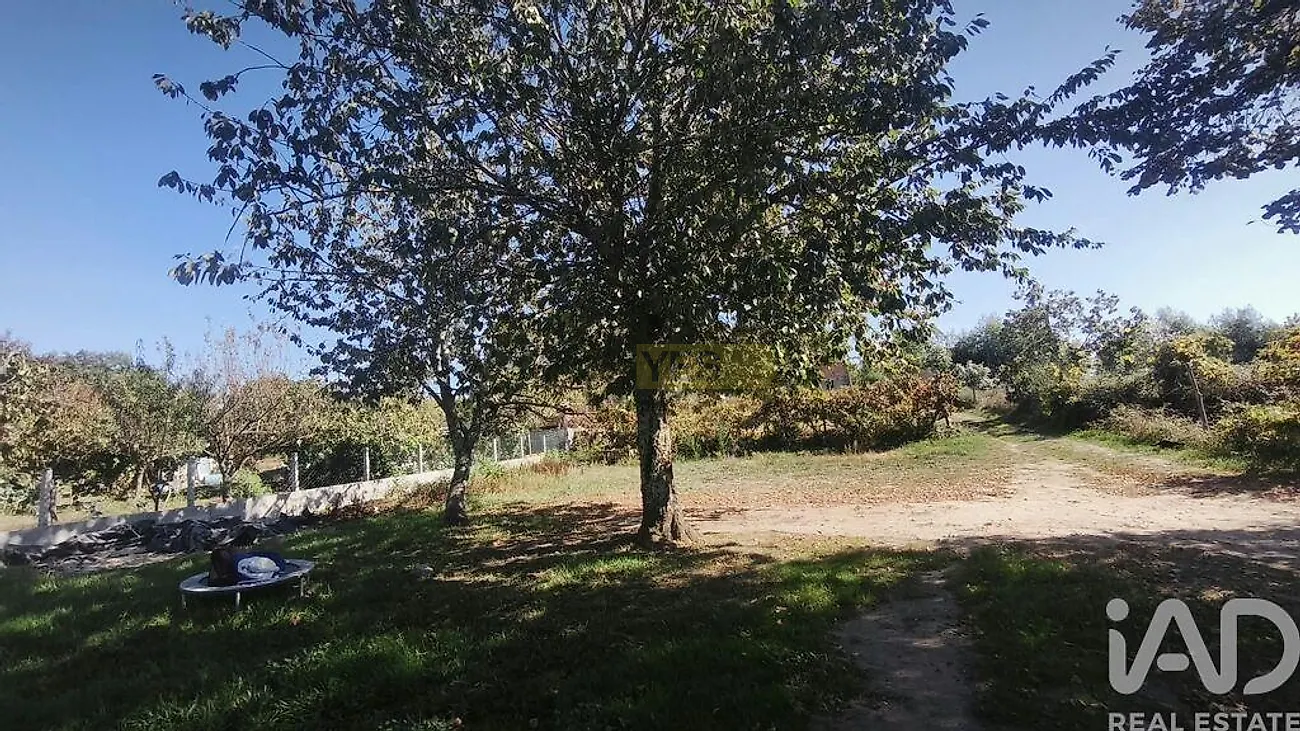 Moradia T0 à venda em Lagos da Beira e Lajeosa, Oliveira do Hospital — foto 27