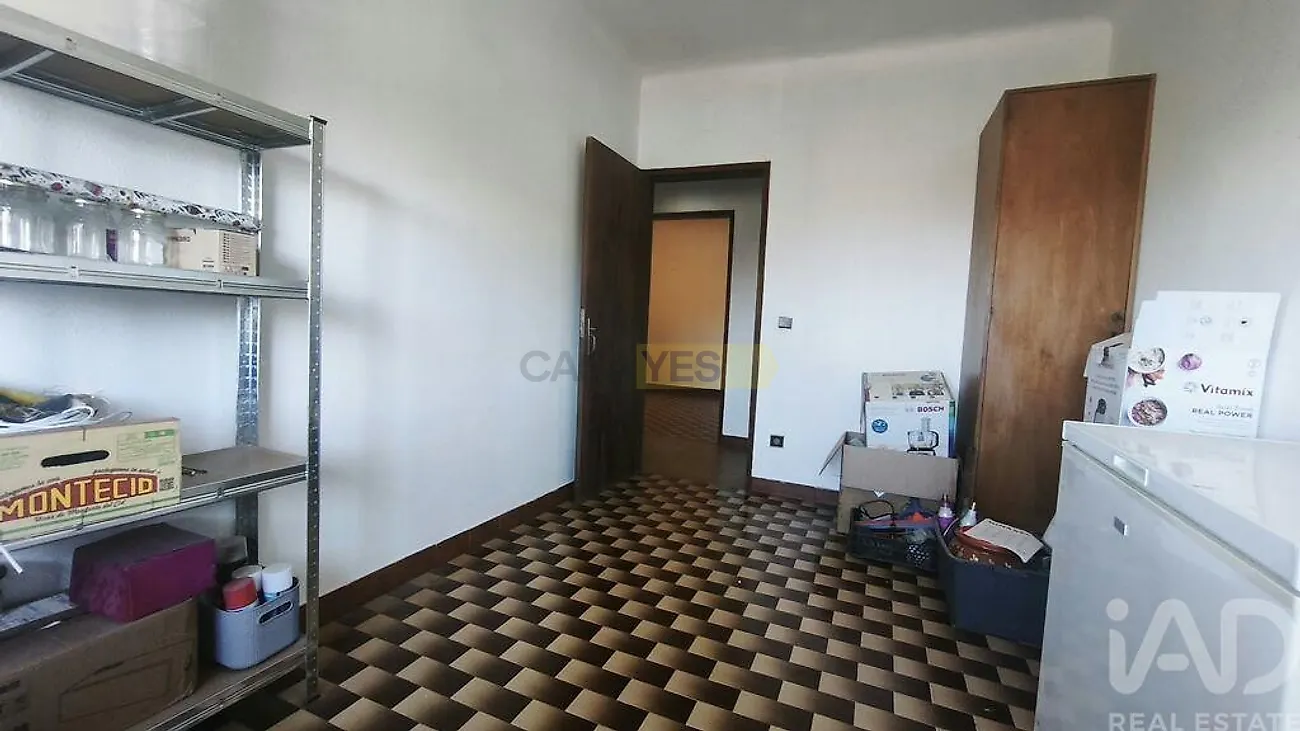 Moradia T0 à venda em Lagos da Beira e Lajeosa, Oliveira do Hospital — foto 18