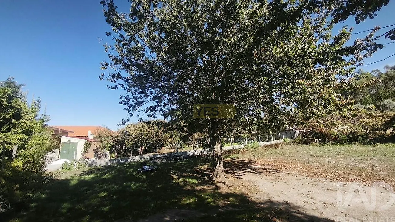 Moradia T0 à venda em Lagos da Beira e Lajeosa, Oliveira do Hospital — foto 24