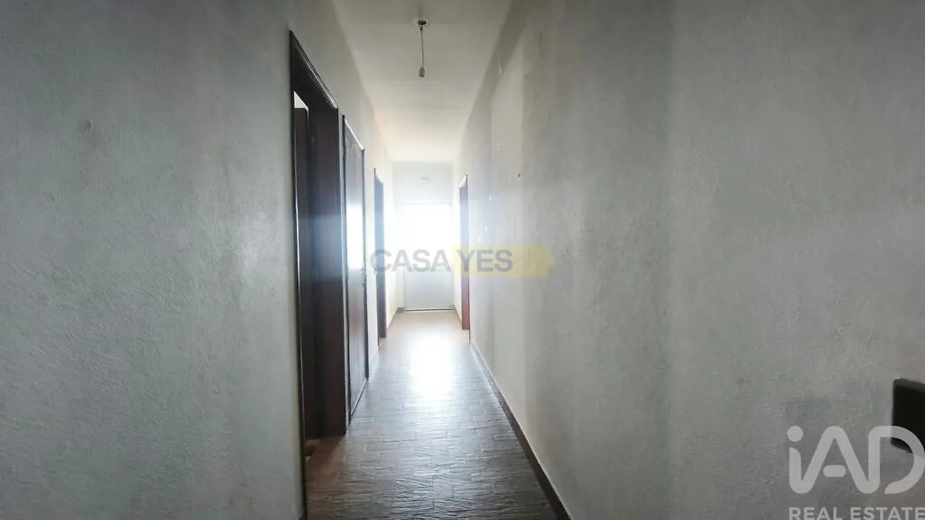 Moradia T0 à venda em Lagos da Beira e Lajeosa, Oliveira do Hospital — foto 5