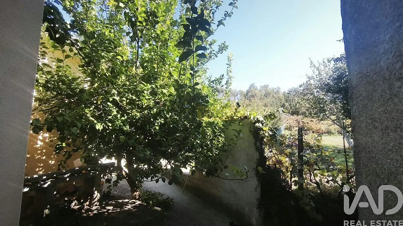 Moradia T0 à venda em Lagos da Beira e Lajeosa, Oliveira do Hospital — foto 38