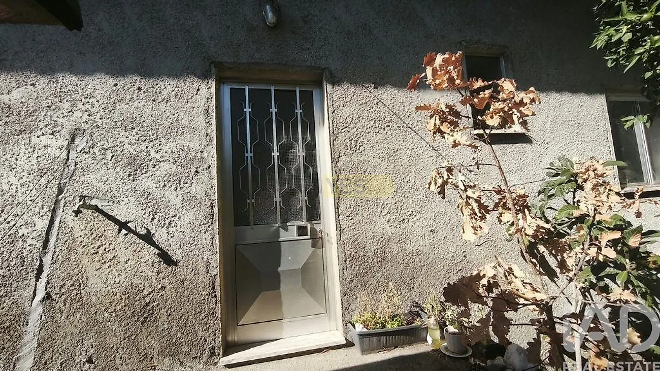 Moradia T0 à venda em Lagos da Beira e Lajeosa, Oliveira do Hospital — foto 21