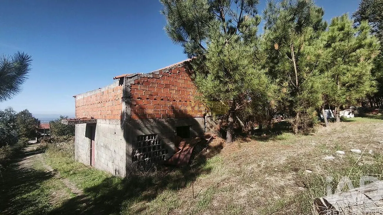 Moradia T0 à venda em Lagos da Beira e Lajeosa, Oliveira do Hospital — foto 23