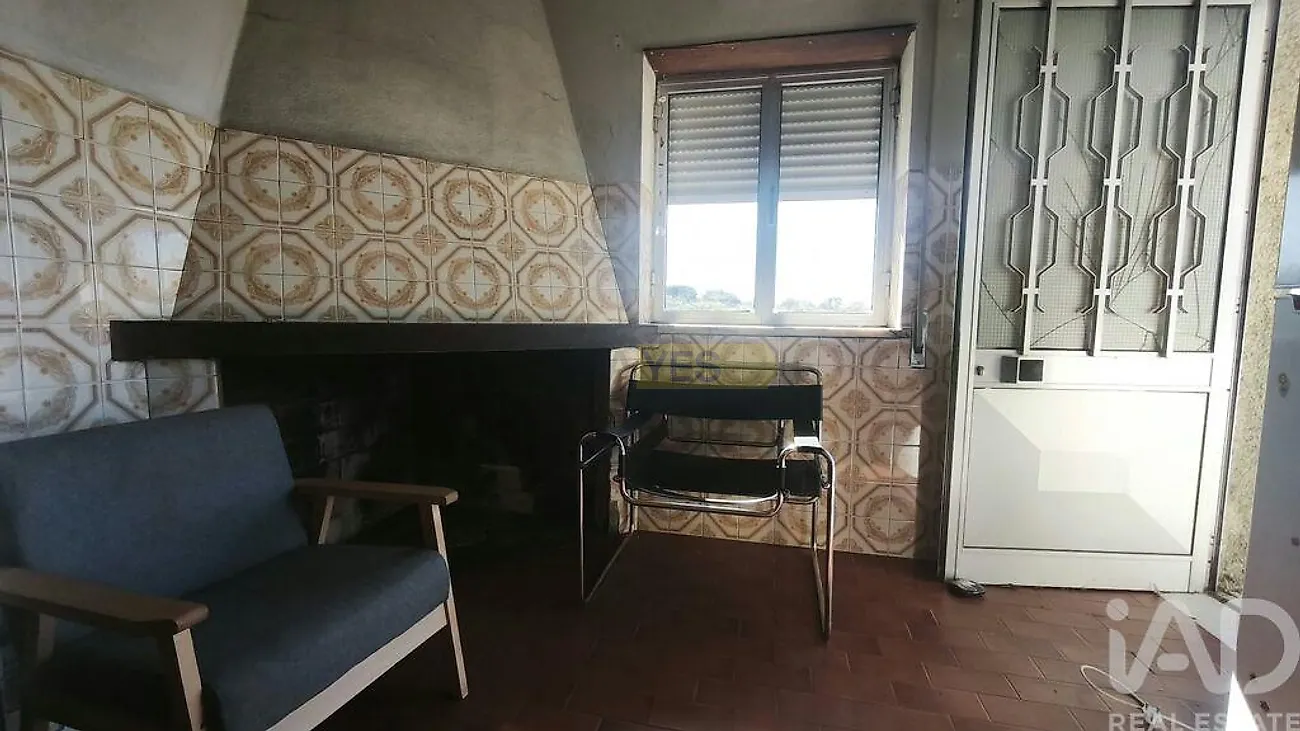 Moradia T0 à venda em Lagos da Beira e Lajeosa, Oliveira do Hospital — foto 11