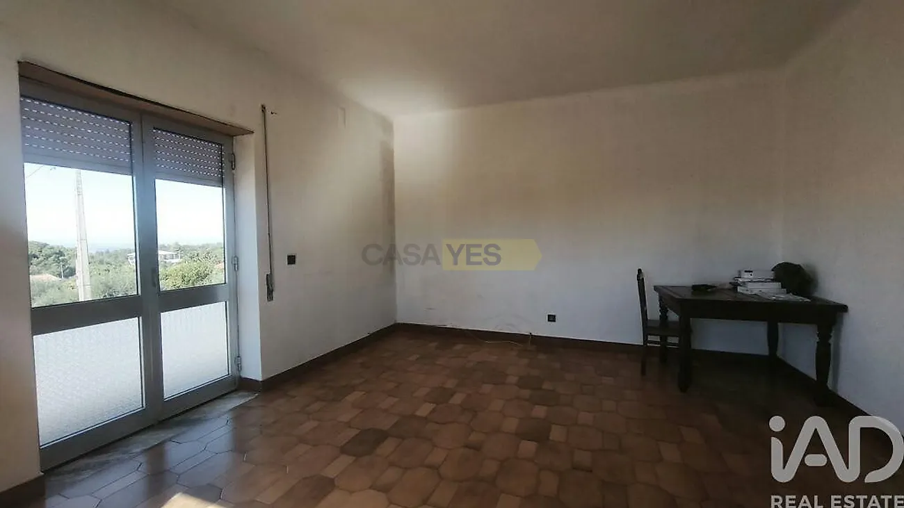 Moradia T0 à venda em Lagos da Beira e Lajeosa, Oliveira do Hospital — foto 26