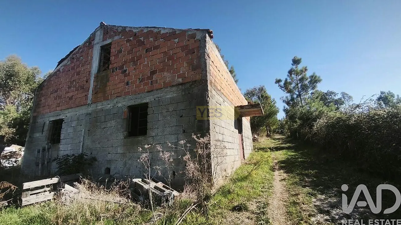 Moradia T0 à venda em Lagos da Beira e Lajeosa, Oliveira do Hospital — foto 35