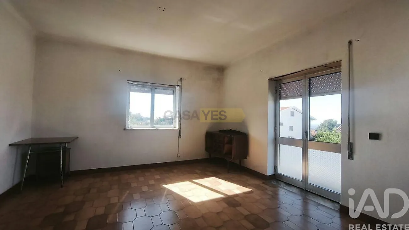 Moradia T0 à venda em Lagos da Beira e Lajeosa, Oliveira do Hospital — foto 37