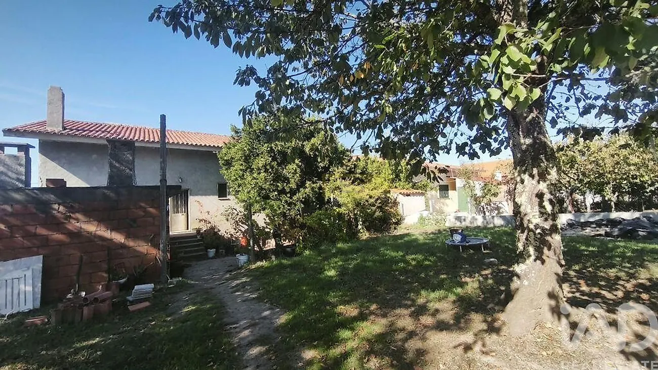 Moradia T0 à venda em Lagos da Beira e Lajeosa, Oliveira do Hospital — foto 29