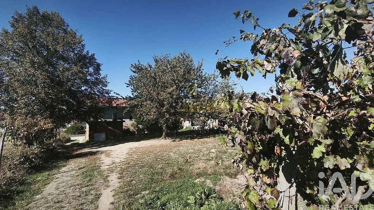 Moradia T0 à venda em Lagos da Beira e Lajeosa, Oliveira do Hospital — foto 19