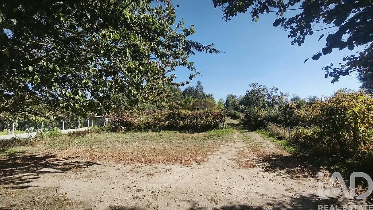 Moradia T0 à venda em Lagos da Beira e Lajeosa, Oliveira do Hospital — foto 39