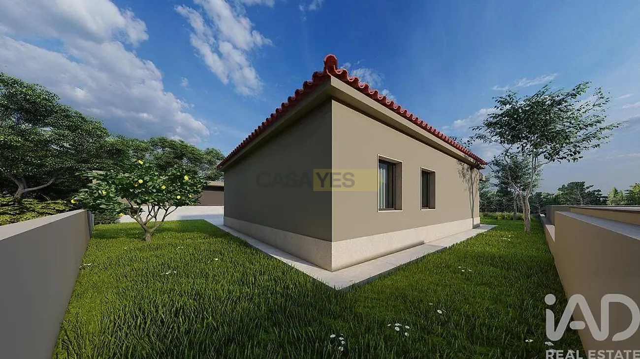 Moradia T3 à venda em Torre e Vila Mou, Viana do Castelo — foto 3