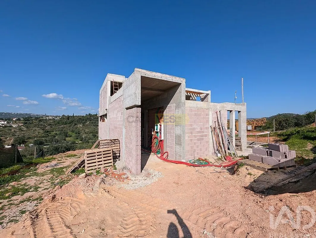 Moradia T3 à venda em São Sebastião, Rio Maior — foto 15