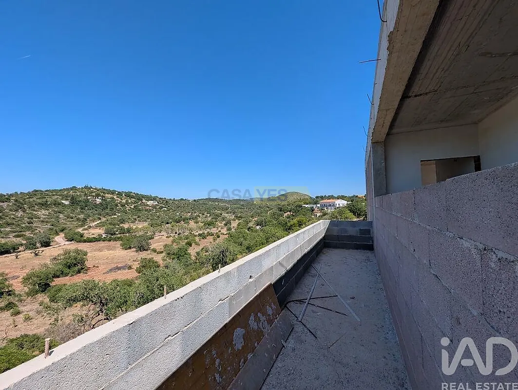 Moradia T3 à venda em São Sebastião, Rio Maior — foto 24