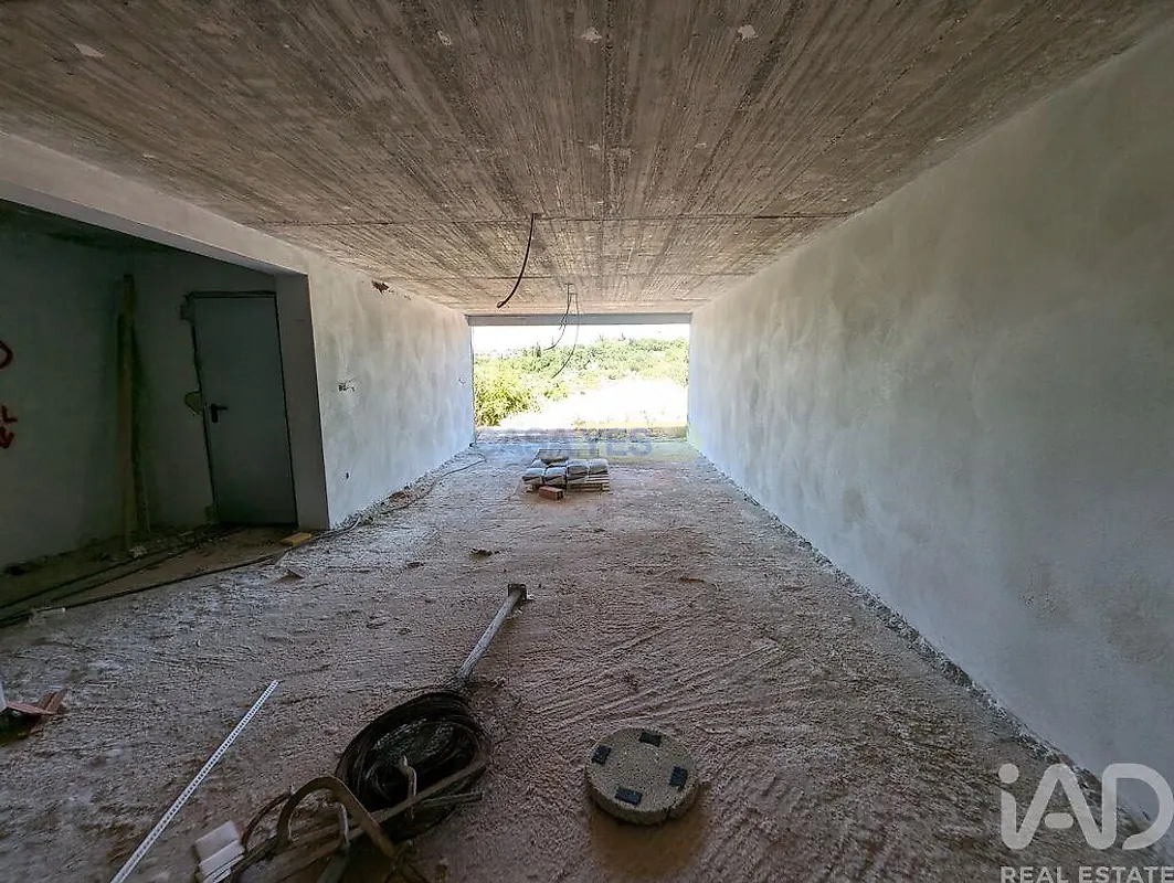 Moradia T3 à venda em São Sebastião, Rio Maior — foto 22
