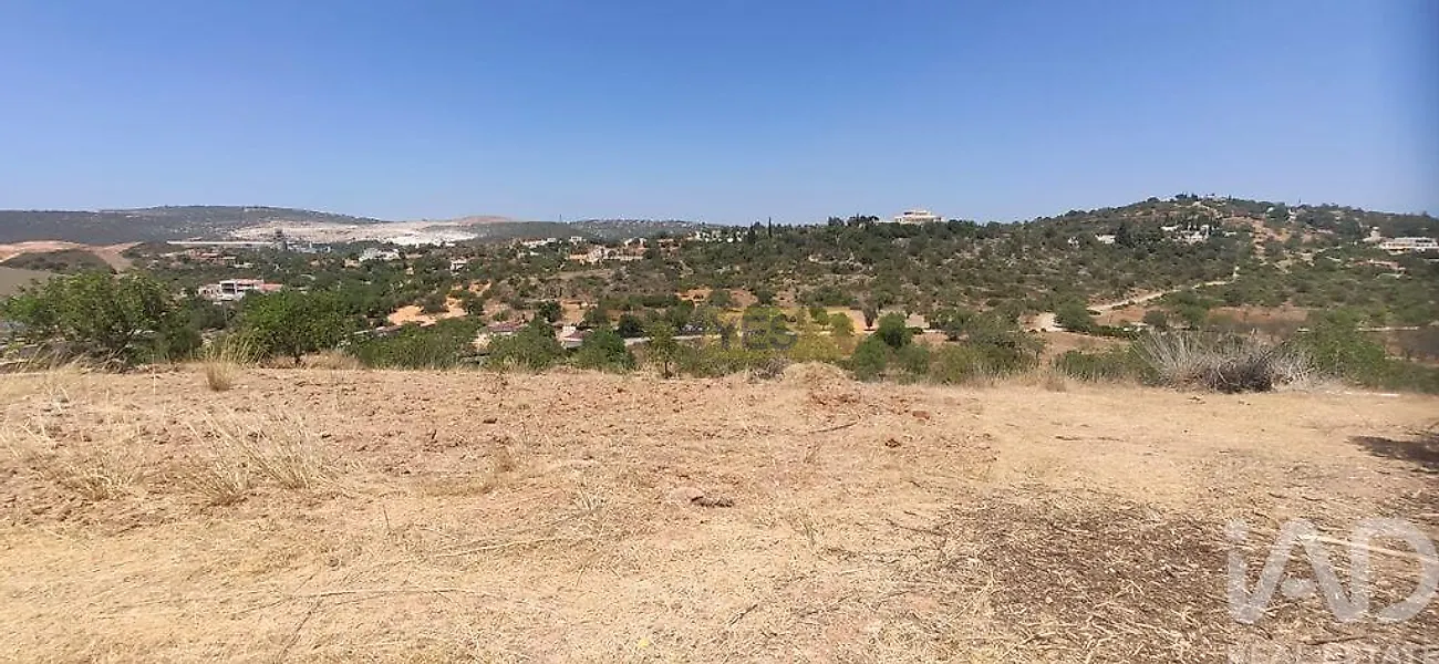 Moradia T3 à venda em São Sebastião, Rio Maior — foto 16
