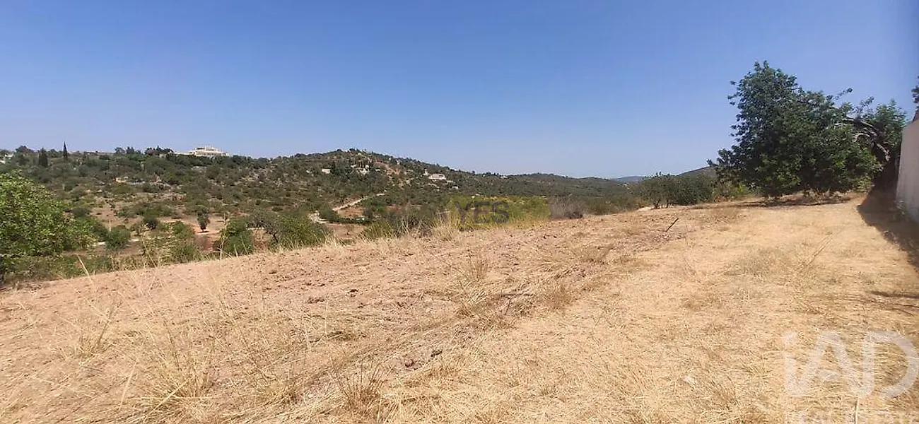 Moradia T3 à venda em São Sebastião, Rio Maior — foto 17