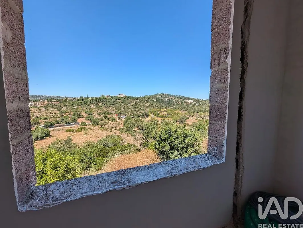 Moradia T3 à venda em São Sebastião, Rio Maior — foto 21
