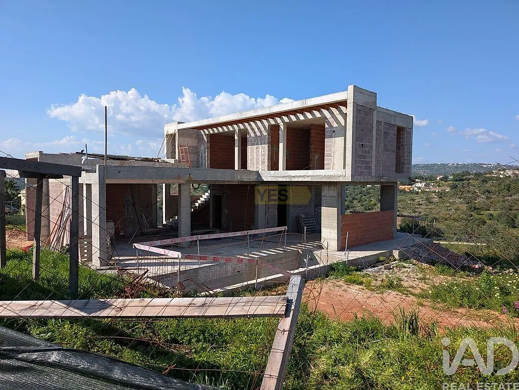 Moradia T3 à venda em São Sebastião, Rio Maior — foto 14