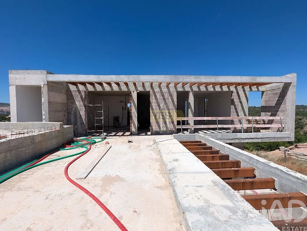 Moradia T3 à venda em São Sebastião, Rio Maior — foto 20