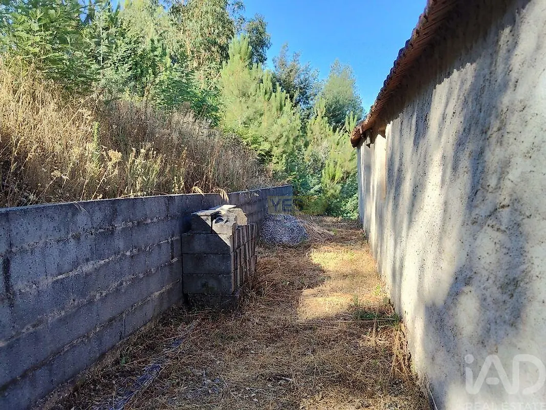 Moradia T0 à venda em Madeirã, Oleiros — foto 16