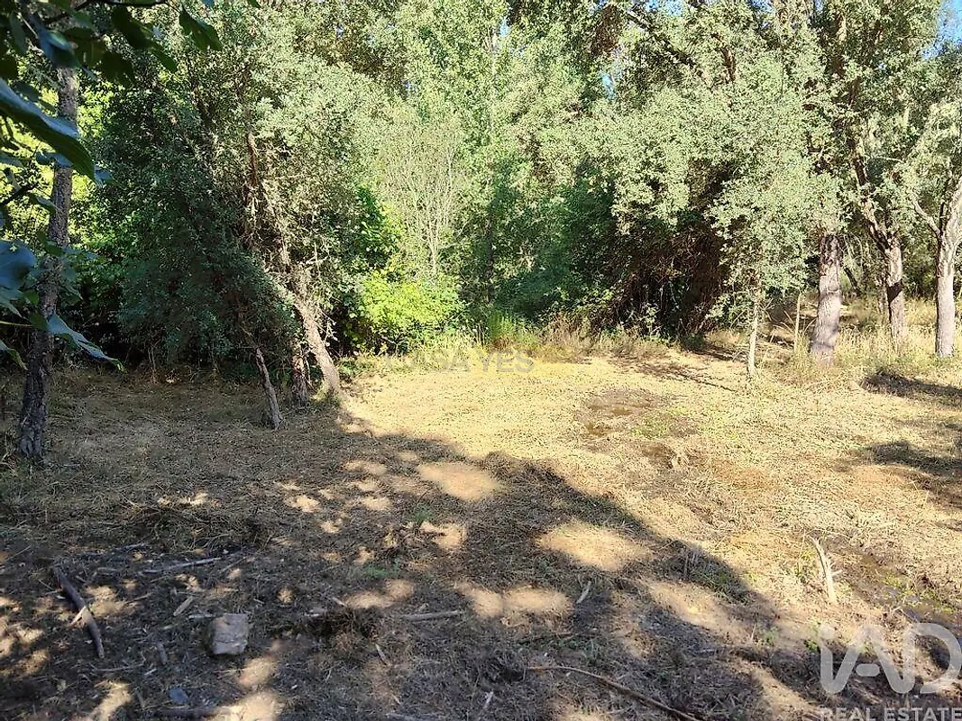 Moradia T0 à venda em Madeirã, Oleiros — foto 25