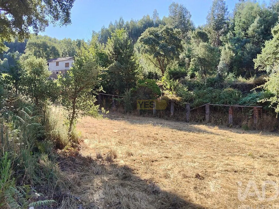 Moradia T0 à venda em Madeirã, Oleiros — foto 28