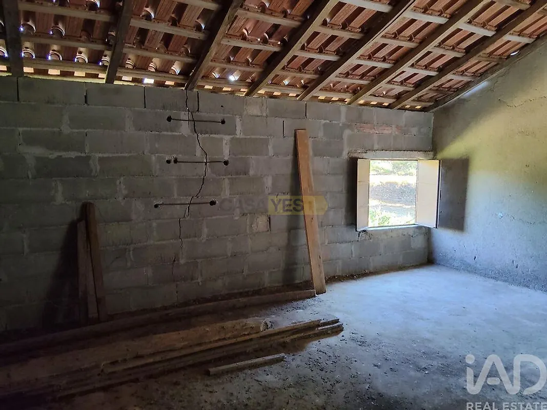 Moradia T0 à venda em Madeirã, Oleiros — foto 18