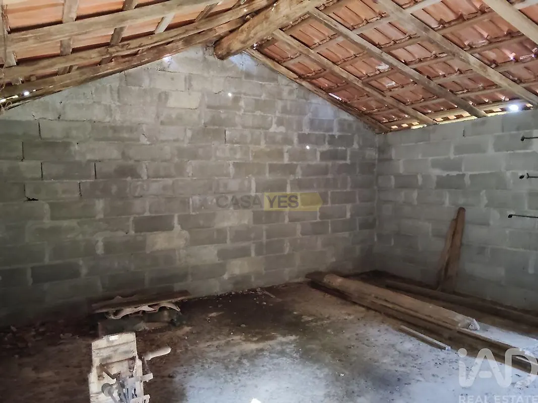Moradia T0 à venda em Madeirã, Oleiros — foto 17