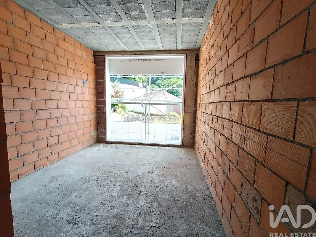 Apartamento T3 à venda em Geraz do Lima (Santa Maria, Santa Leocádia e Moreira) e deão, Viana do Castelo — foto 13