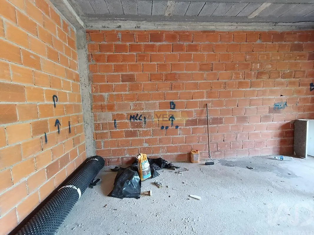 Apartamento T3 à venda em Geraz do Lima (Santa Maria, Santa Leocádia e Moreira) e deão, Viana do Castelo — foto 11