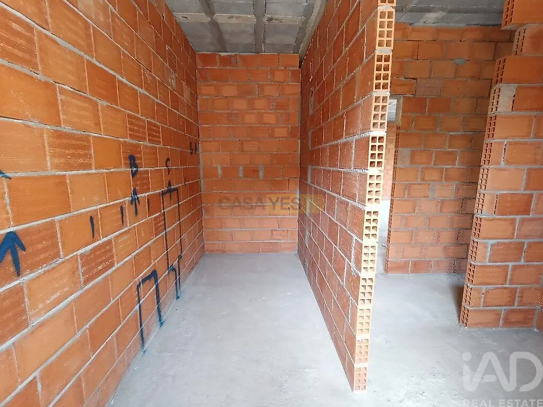 Apartamento T3 à venda em Geraz do Lima (Santa Maria, Santa Leocádia e Moreira) e deão, Viana do Castelo — foto 18