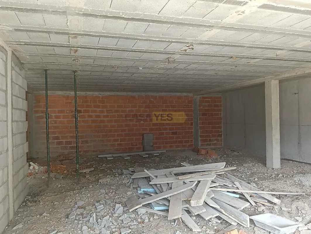 Apartamento T3 à venda em Geraz do Lima (Santa Maria, Santa Leocádia e Moreira) e deão, Viana do Castelo — foto 19