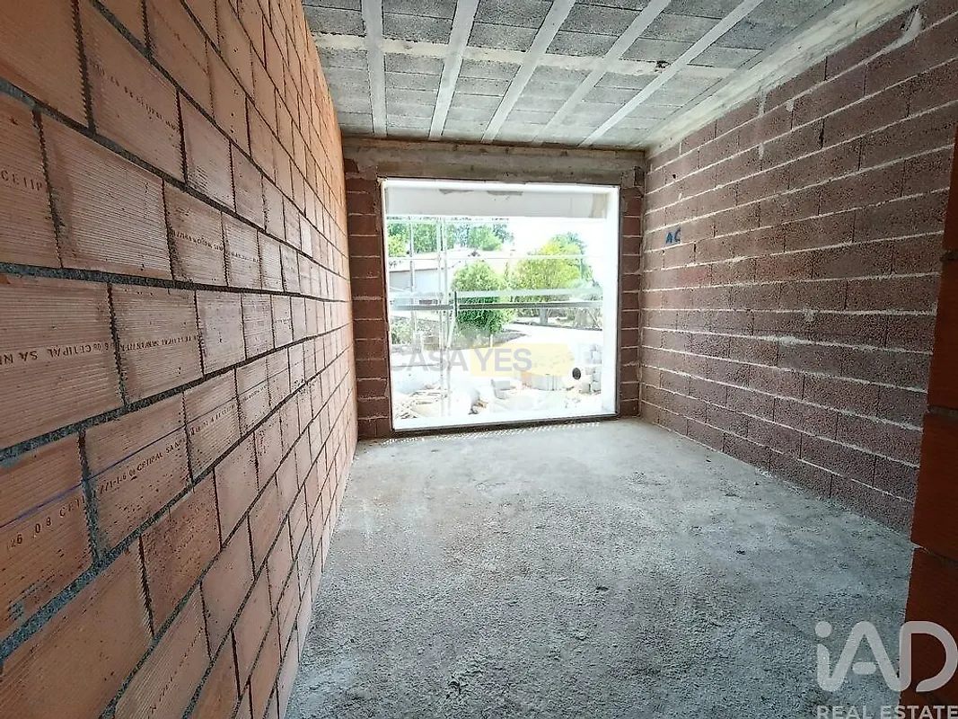 Apartamento T3 à venda em Geraz do Lima (Santa Maria, Santa Leocádia e Moreira) e deão, Viana do Castelo — foto 15