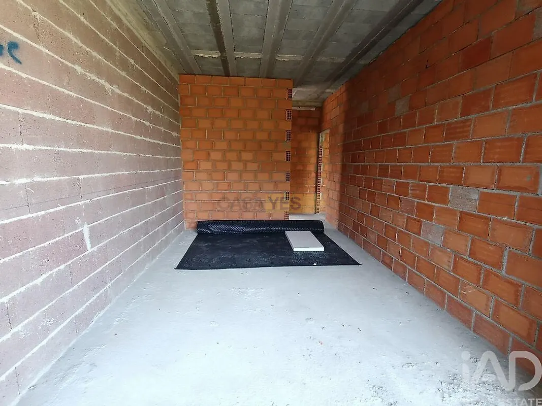 Apartamento T3 à venda em Geraz do Lima (Santa Maria, Santa Leocádia e Moreira) e deão, Viana do Castelo — foto 17
