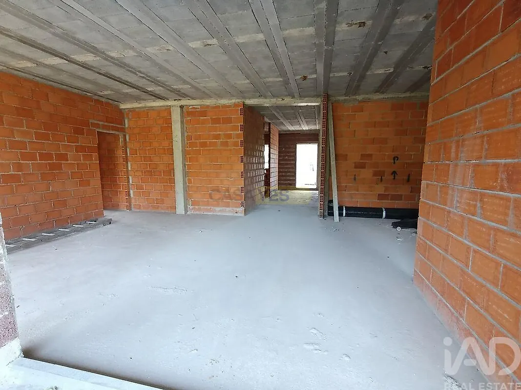 Apartamento T3 à venda em Geraz do Lima (Santa Maria, Santa Leocádia e Moreira) e deão, Viana do Castelo — foto 8