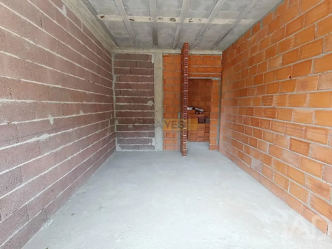 Apartamento T3 à venda em Geraz do Lima (Santa Maria, Santa Leocádia e Moreira) e deão, Viana do Castelo — foto 16