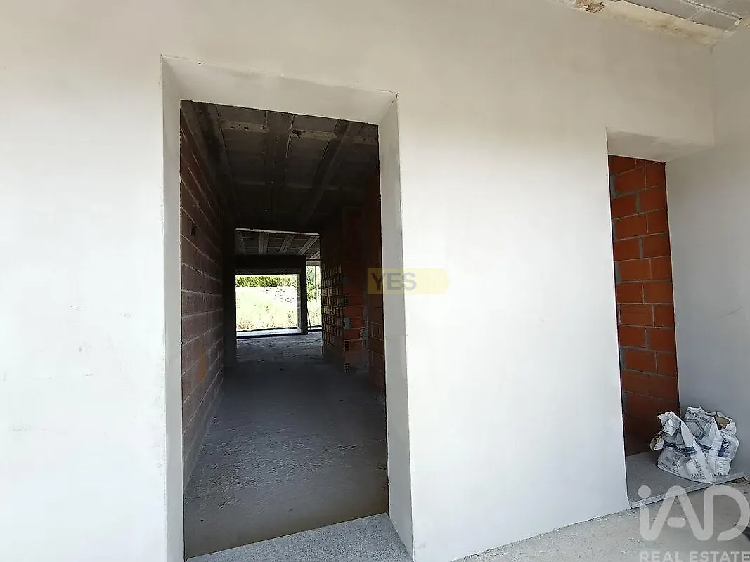 Apartamento T3 à venda em Geraz do Lima (Santa Maria, Santa Leocádia e Moreira) e deão, Viana do Castelo — foto 7