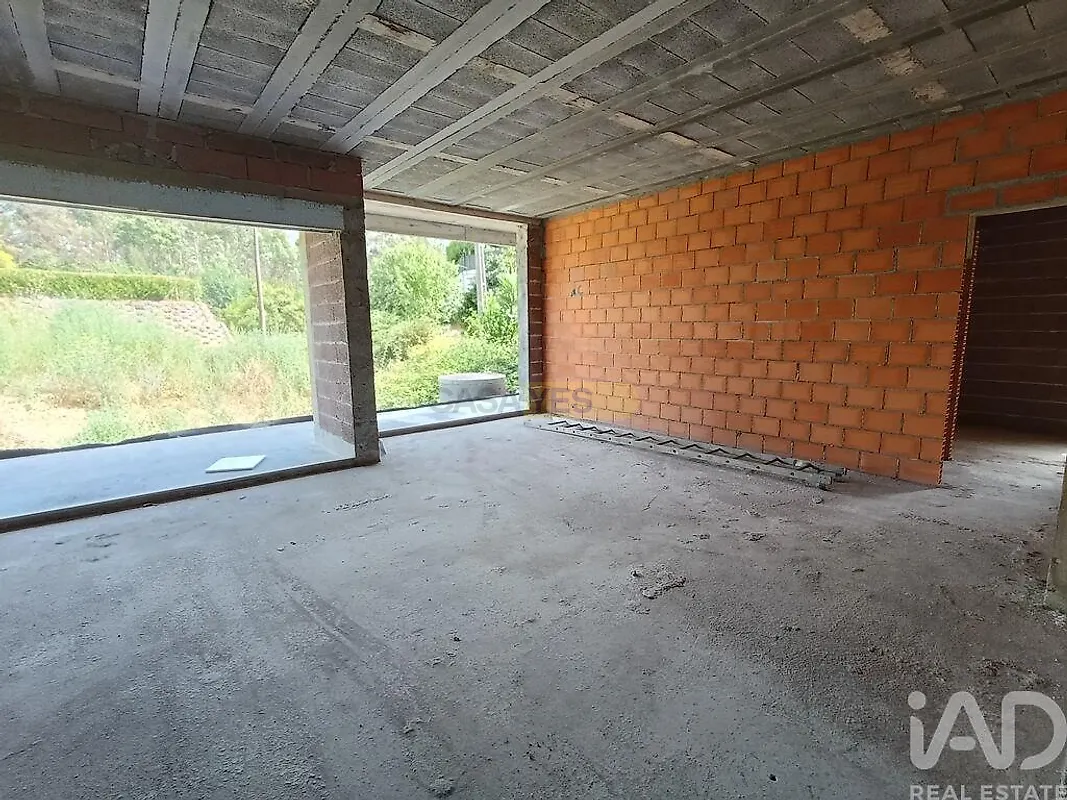 Apartamento T3 à venda em Geraz do Lima (Santa Maria, Santa Leocádia e Moreira) e deão, Viana do Castelo — foto 9