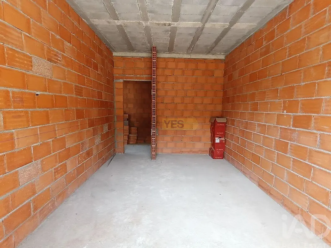 Apartamento T3 à venda em Geraz do Lima (Santa Maria, Santa Leocádia e Moreira) e deão, Viana do Castelo — foto 14