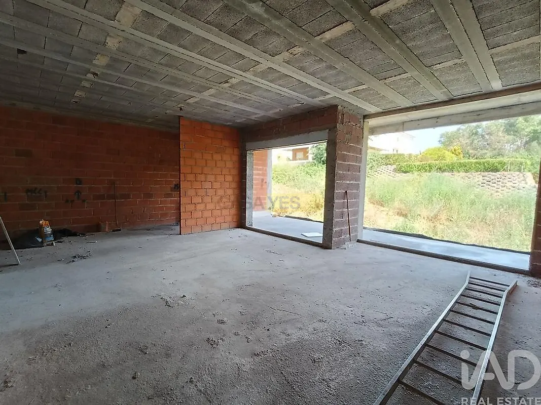 Apartamento T3 à venda em Geraz do Lima (Santa Maria, Santa Leocádia e Moreira) e deão, Viana do Castelo — foto 10