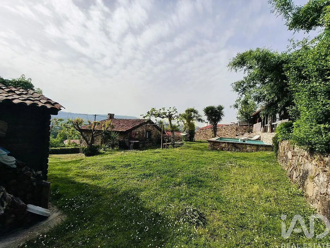 Moradia T0 à venda em Sapardos, Vila Nova de Cerveira — foto 17
